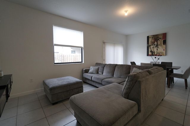 23010 SW 128th Place, Miami, FL 33170
