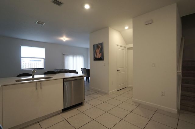 23010 SW 128th Place, Miami, FL 33170