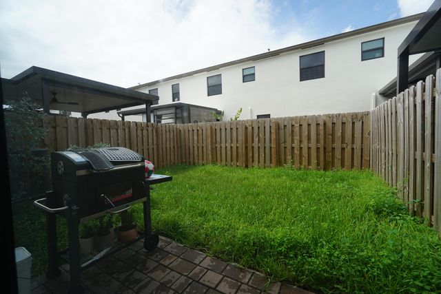 23010 SW 128th Place, Miami, FL 33170