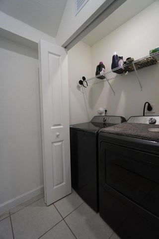 23010 SW 128th Place, Miami, FL 33170