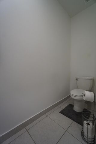23010 SW 128th Place, Miami, FL 33170