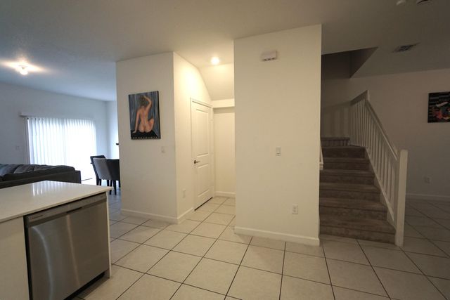 23010 SW 128th Place, Miami, FL 33170