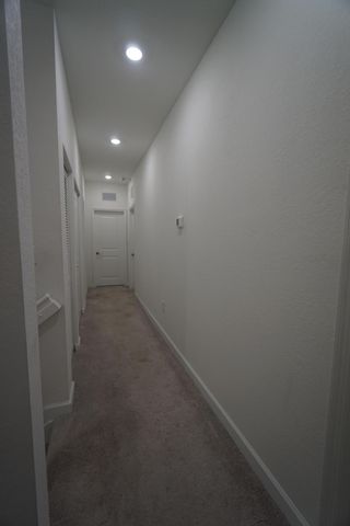 23010 SW 128th Place, Miami, FL 33170