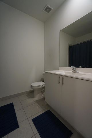 23010 SW 128th Place, Miami, FL 33170