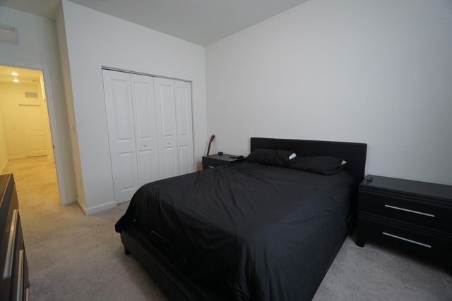 23010 SW 128th Place, Miami, FL 33170