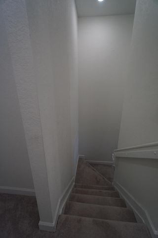 23010 SW 128th Place, Miami, FL 33170