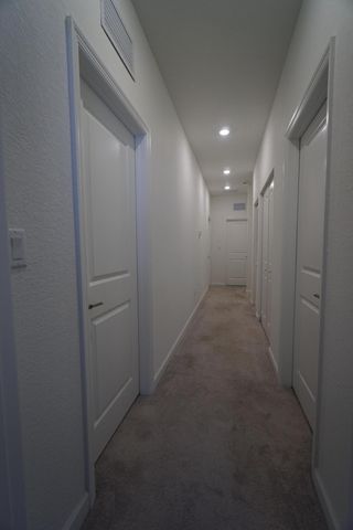 23010 SW 128th Place, Miami, FL 33170