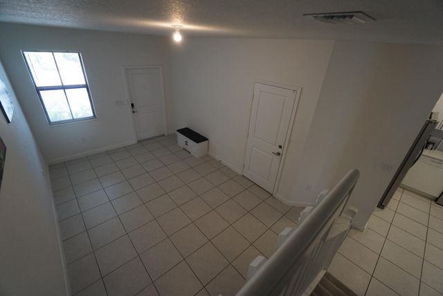 23010 SW 128th Place, Miami, FL 33170