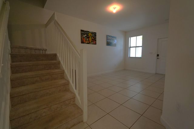 23010 SW 128th Place, Miami, FL 33170