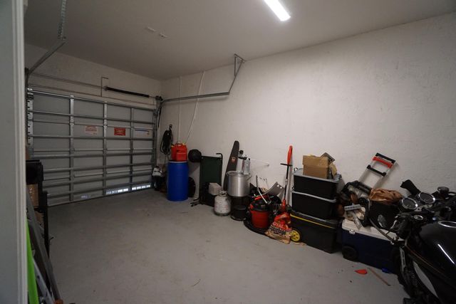 23010 SW 128th Place, Miami, FL 33170