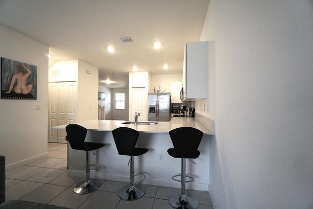 23010 SW 128th Place, Miami, FL 33170