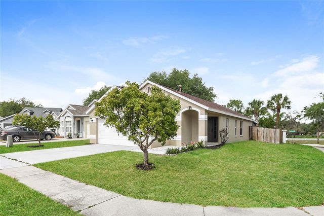 208 SUMMER SAILS DRIVE, Valrico, FL 33594