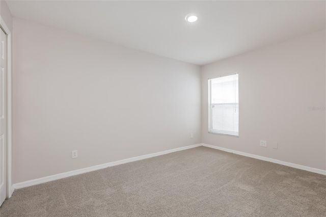 208 SUMMER SAILS DRIVE, Valrico, FL 33594