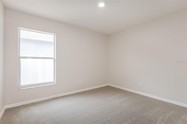 208 SUMMER SAILS DRIVE, Valrico, FL 33594