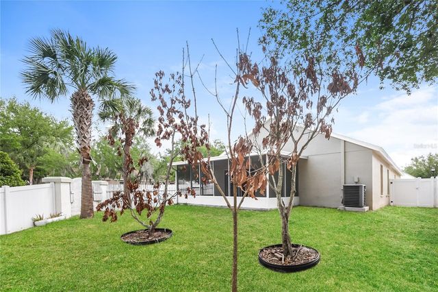 208 SUMMER SAILS DRIVE, Valrico, FL 33594