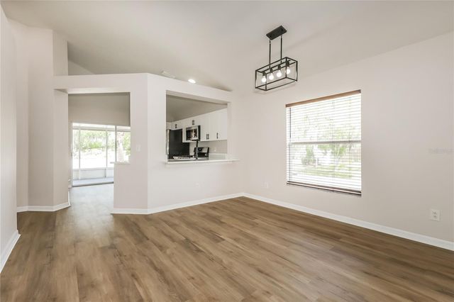 208 SUMMER SAILS DRIVE, Valrico, FL 33594