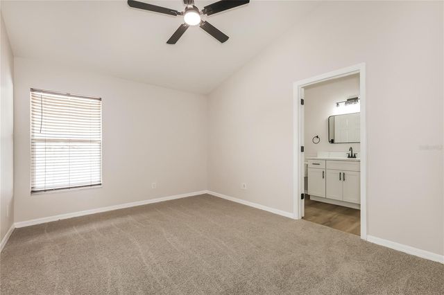 208 SUMMER SAILS DRIVE, Valrico, FL 33594