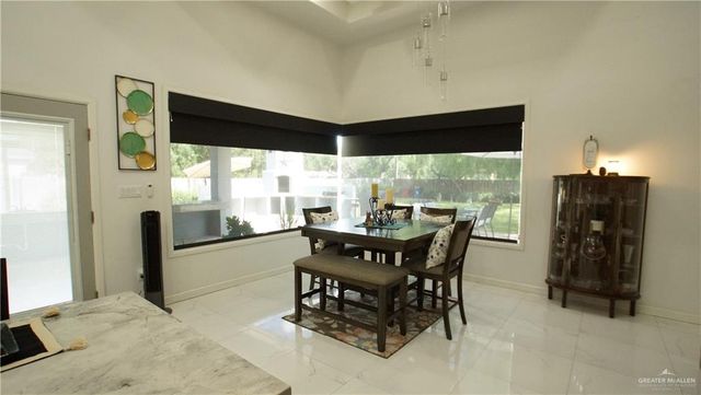 414 Ric Mar Street, Edinburg, TX 78541