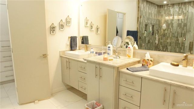 414 Ric Mar Street, Edinburg, TX 78541