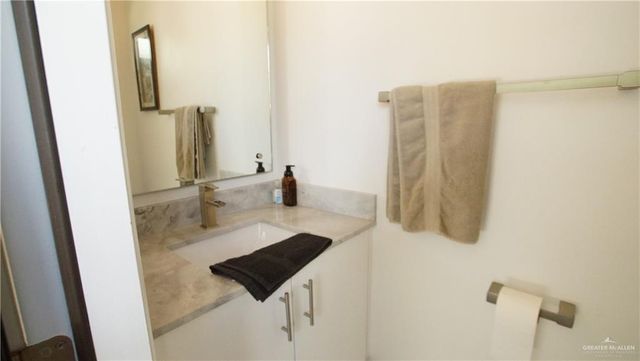 414 Ric Mar Street, Edinburg, TX 78541