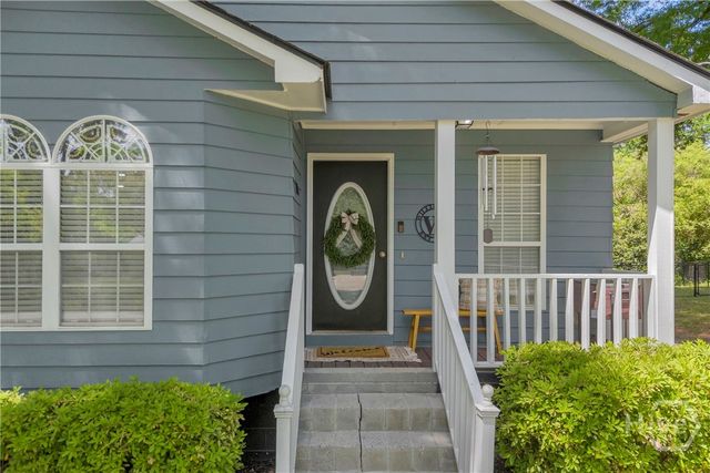 391 Cemetery Street, Shady Dale, GA 31085
