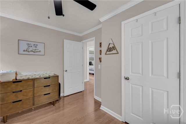 391 Cemetery Street, Shady Dale, GA 31085