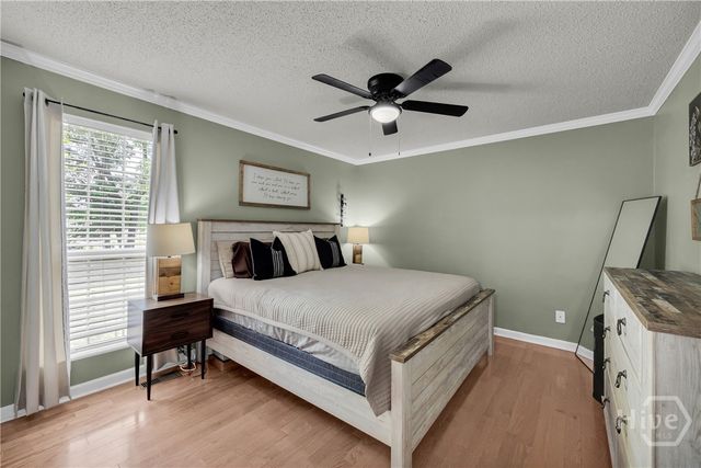 391 Cemetery Street, Shady Dale, GA 31085