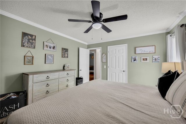 391 Cemetery Street, Shady Dale, GA 31085