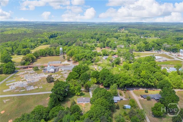 391 Cemetery Street, Shady Dale, GA 31085