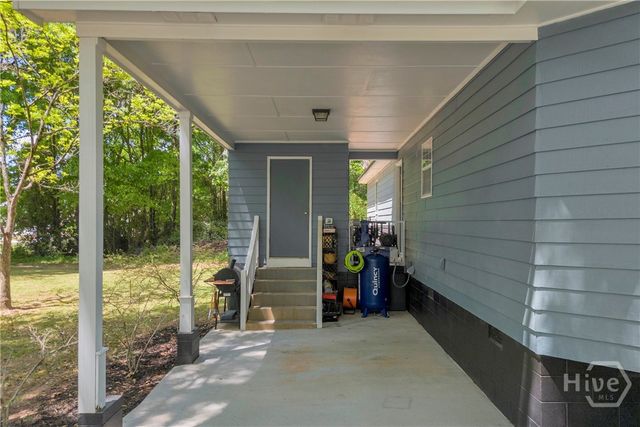 391 Cemetery Street, Shady Dale, GA 31085