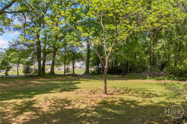 391 Cemetery Street, Shady Dale, GA 31085
