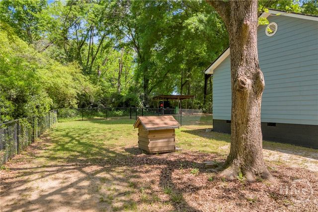 391 Cemetery Street, Shady Dale, GA 31085