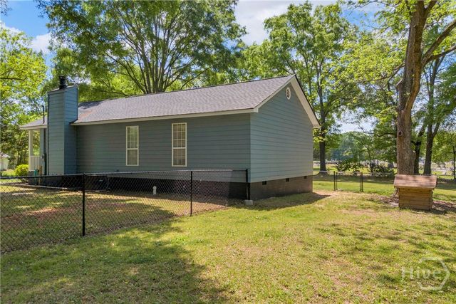 391 Cemetery Street, Shady Dale, GA 31085