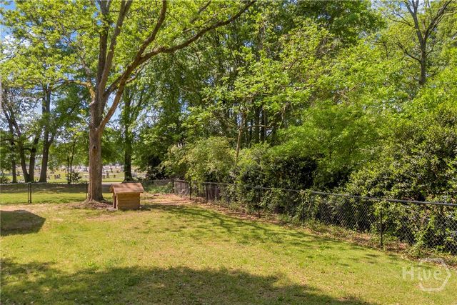 391 Cemetery Street, Shady Dale, GA 31085