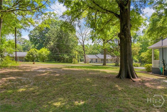 391 Cemetery Street, Shady Dale, GA 31085