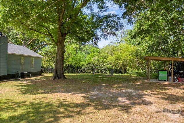 391 Cemetery Street, Shady Dale, GA 31085