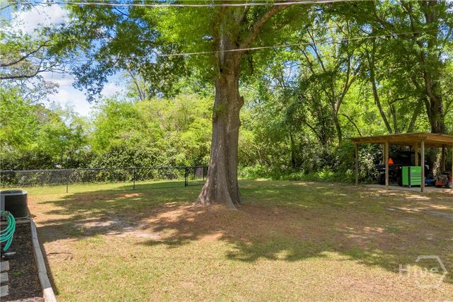 391 Cemetery Street, Shady Dale, GA 31085