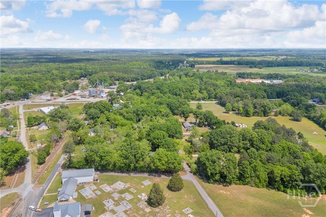 391 Cemetery Street, Shady Dale, GA 31085