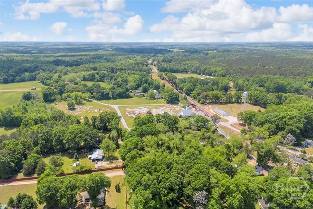 391 Cemetery Street, Shady Dale, GA 31085