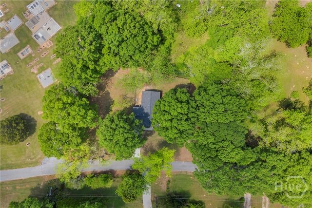 391 Cemetery Street, Shady Dale, GA 31085