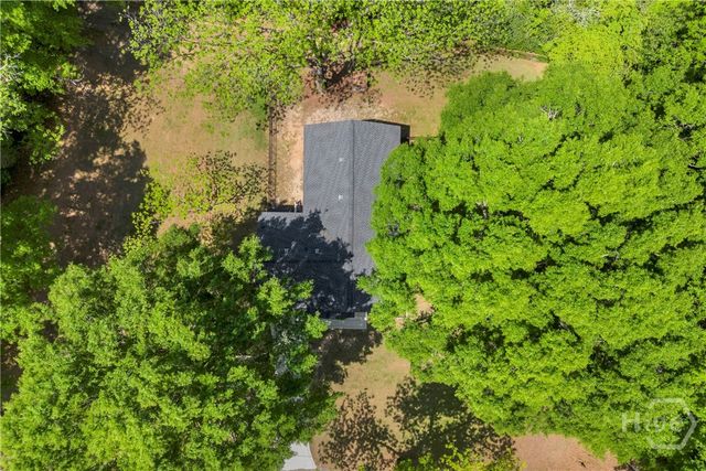 391 Cemetery Street, Shady Dale, GA 31085