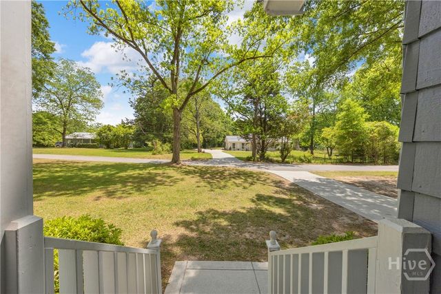 391 Cemetery Street, Shady Dale, GA 31085