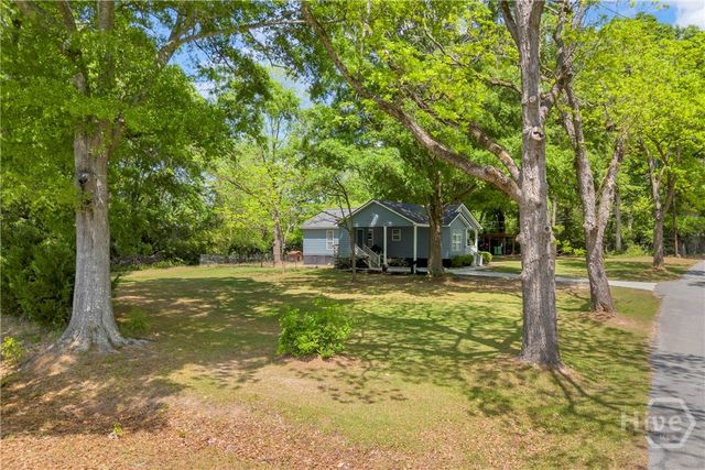 391 Cemetery Street, Shady Dale, GA 31085