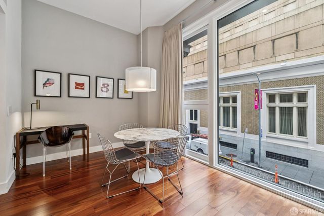 74 New Montgomery Street 208, San Francisco, CA 94105