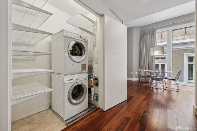 74 New Montgomery Street 208, San Francisco, CA 94105