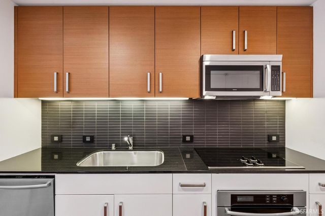 74 New Montgomery Street 208, San Francisco, CA 94105