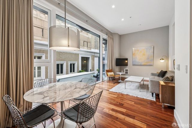 74 New Montgomery Street 208, San Francisco, CA 94105