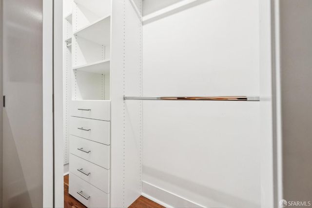 74 New Montgomery Street 208, San Francisco, CA 94105