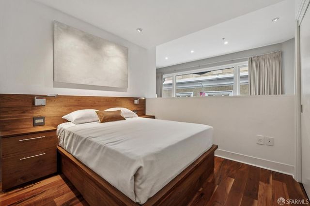 74 New Montgomery Street 208, San Francisco, CA 94105