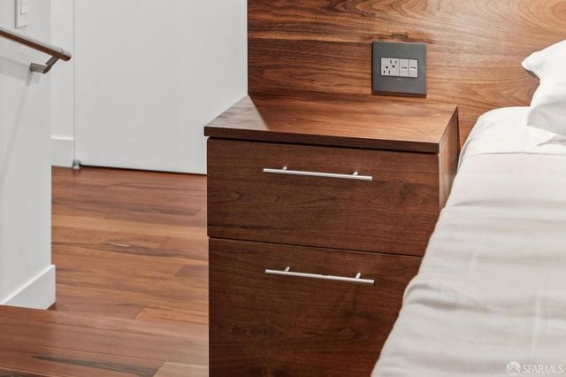 74 New Montgomery Street 208, San Francisco, CA 94105